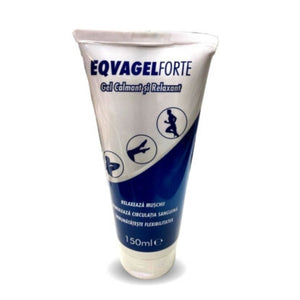eqvagel_forte_150_g