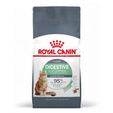 rc_fcn_digestivecaredry_2_ro_ro_7