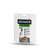 advance-mini-dental-stick-snacks