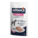ADVANCE-DOG-ATOPIC-WET-150g