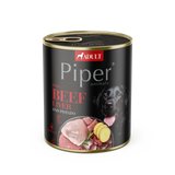 piper-adult-hrana-umeda-ficat-de-vita-si-cartofi-800-g-151252