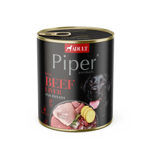 piper-adult-hrana-umeda-ficat-de-vita-si-cartofi-800-g-151252