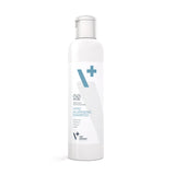 sampon-hipoalergenic-vetexpert-250ml-79-185831