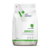 4t-veterinary-diet-obesity-dog-12-kg-copie-1015-8178