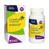 cronicare-60-tablete-534365