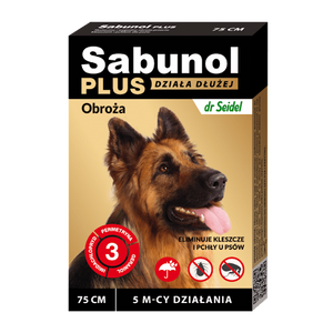 zgarda-antiparazitara-caini-sabunol-plus-25-50-kg-75-cm-884412