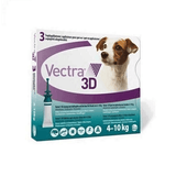 vectra-3D-4-10-min