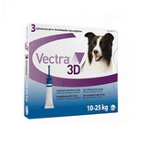 vectra-3D-10-25-min