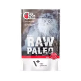 rawpaleo_cat_adult_vita_100g-1000×1000