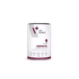 4t-dieta-umeda-hepatic-dog-400gr-1000x1000h