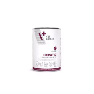 4t-dieta-umeda-hepatic-dog-400gr-1000x1000h