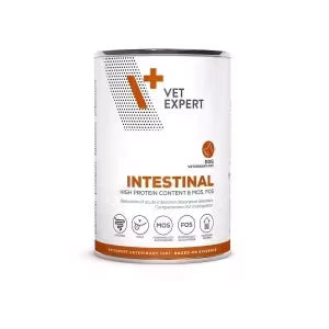 4t-_dieta_umeda_intestinal_dog_400g