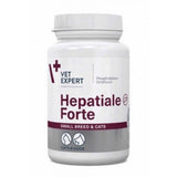 hepatiale-forte-small-breed-twist-off-40-capsule