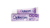 Optixcare EYE LUBE 20 G