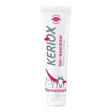 KERIOX Gel Reparator 20 ml – Gel Dermatologic pentru Repararea și Protejarea Pielii