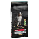 PURINA PRO PLAN Medium Adult OPTIDIGEST Miel & Orez 14 KG