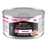 Purina Proplan urinary UR 195 gr