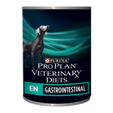 Purina ProPlan canine EN gastrointestinal 400g