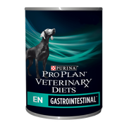 Purina ProPlan canine EN gastrointestinal 400g