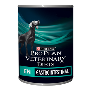 Purina ProPlan canine EN gastrointestinal 400g