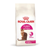 royal-canin-exigent-savour-10-kg-copie-100612