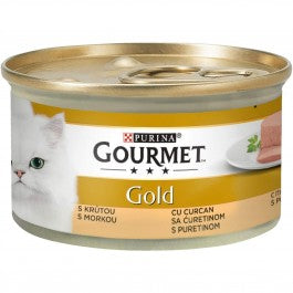 hrana-umeda-pisici-mousse-curcan-conserva-85-g-purina-gourmet-gold