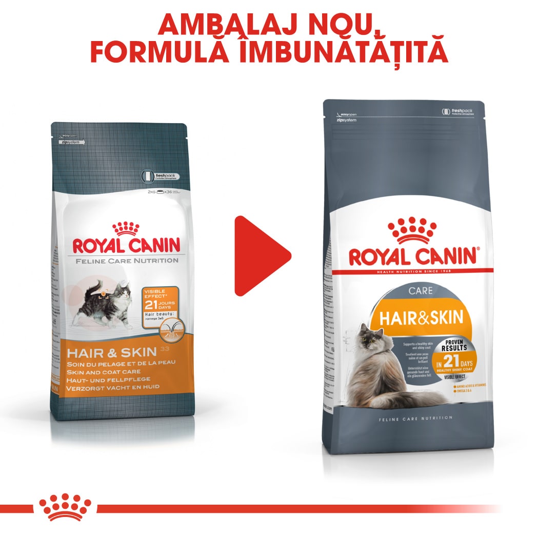 RC-FCN-Hair_Skin-CV-Eretailkit-1﻿-ro_RO-min