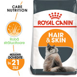 RC-FCN-Hair_Skin-MV-Eretailkit_-ro_RO-min