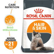 RC-FCN-Hair_Skin-MV-Eretailkit_-ro_RO-min