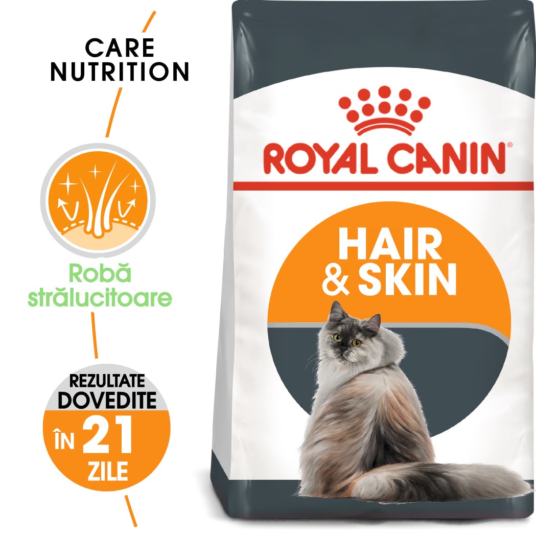 RC-FCN-Hair_Skin-MV-Eretailkit_-ro_RO-min
