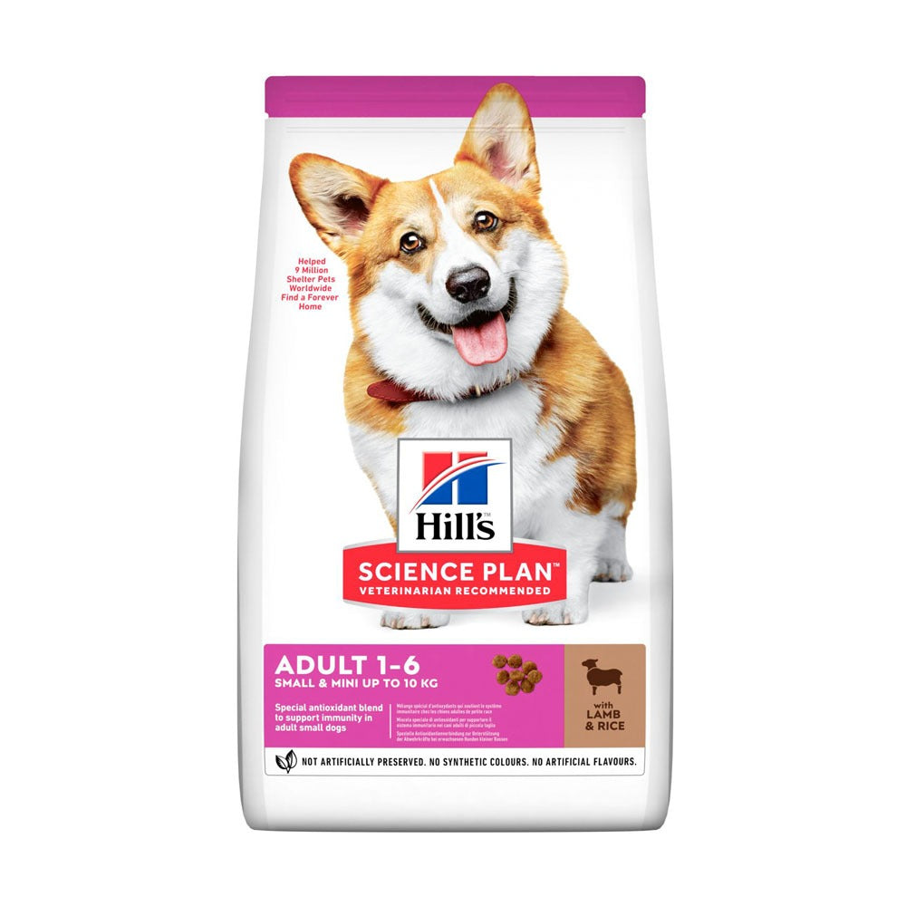 hills-sp-canine-adult-small-miniature-lambrice-6-kg