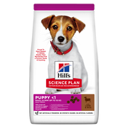 bk31629m_sp_ca_puppy_small_lamb_rice_3d_front_1_1_1