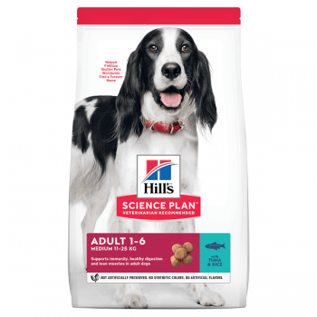 hill-s-sp-canine-adult-medium-t-r-2-5-kg8778