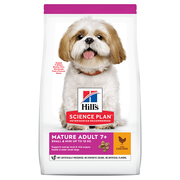 hill-s-sp-canine-mature-s-m-pui-1-5-kg3851