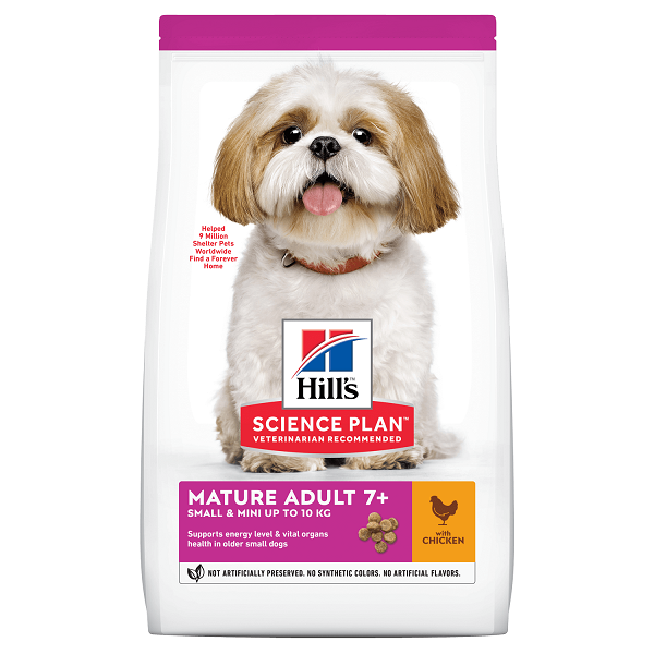 hill-s-sp-canine-mature-s-m-pui-1-5-kg3851