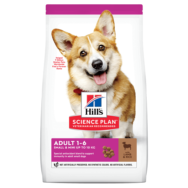 hill-s-sp-canine-adult-small-miniature-lamb-rice-1-5-kg1875