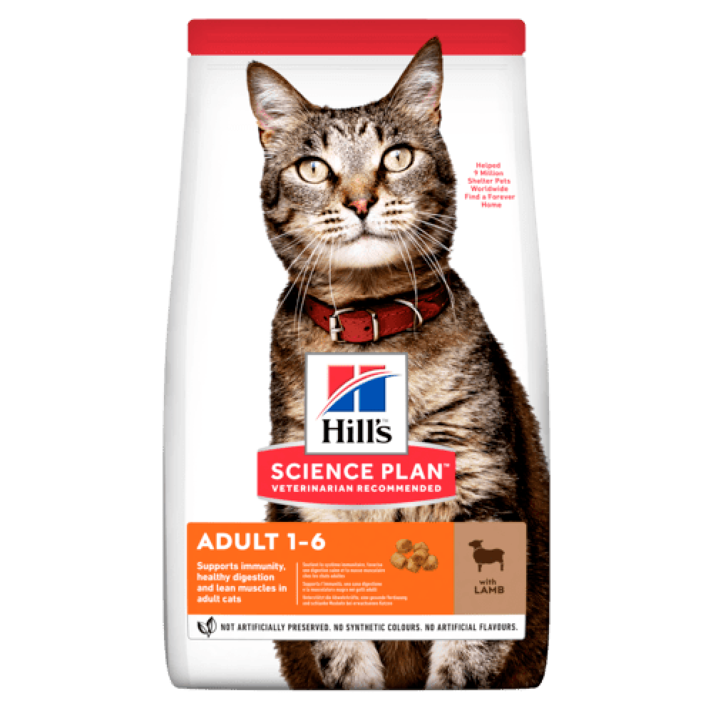 hills-sp-feline-adult-miel-si-orez-3kg-3656