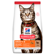 hills-sp-feline-adult-miel-si-orez-3kg-3656