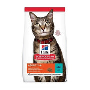 hill-s-sp-feline-adult-ton-3-kg1674