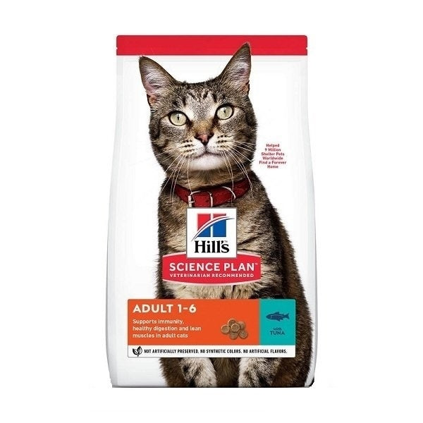 hill-s-sp-feline-adult-ton-3-kg1674
