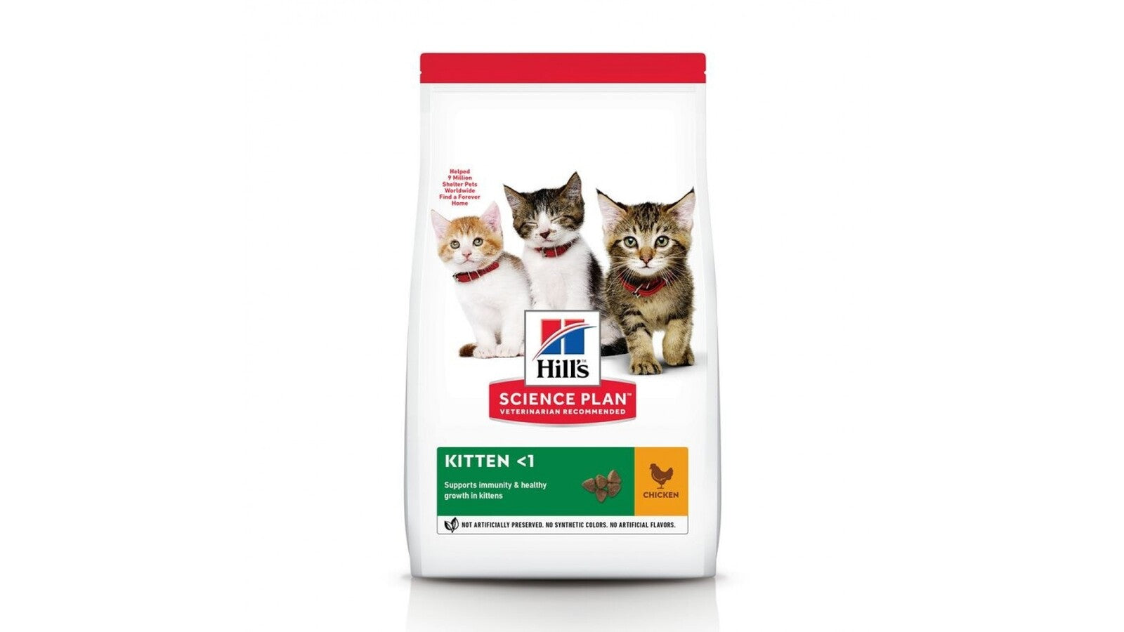 hill_s_sp_kitten_healthy_development_hrana_pentru_pisici_cu_pui_2