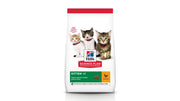 hill_s_sp_kitten_healthy_development_hrana_pentru_pisici_cu_pui_2