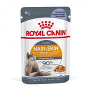 rc_fcn_hair_skinjelly_5_de_de_5