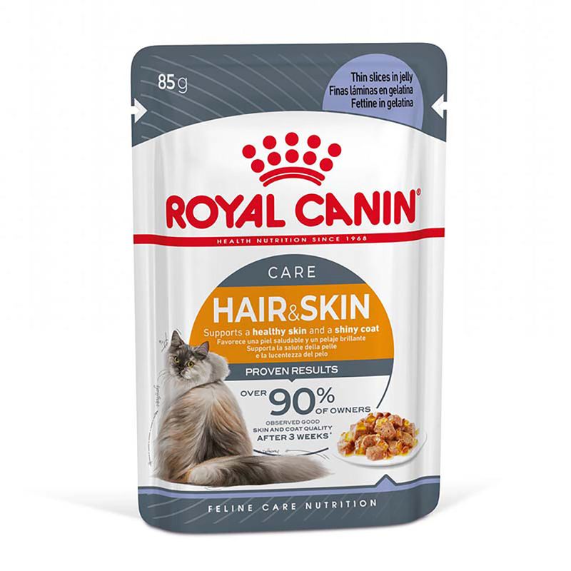 rc_fcn_hair_skinjelly_5_de_de_5