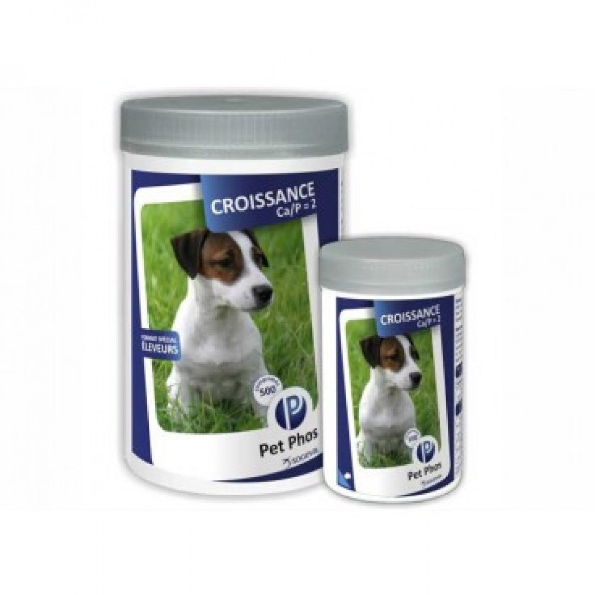 168-supliment-pentru-cini-pet-phos-croissance-cap2-100-tablete-1200×1200