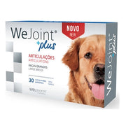 supliment-pentru-sustinerea-articulatiilor-pentru-caini-wejoint-plus-wepharm-8579