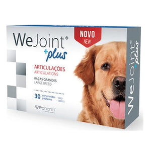 supliment-pentru-sustinerea-articulatiilor-pentru-caini-wejoint-plus-wepharm-8579