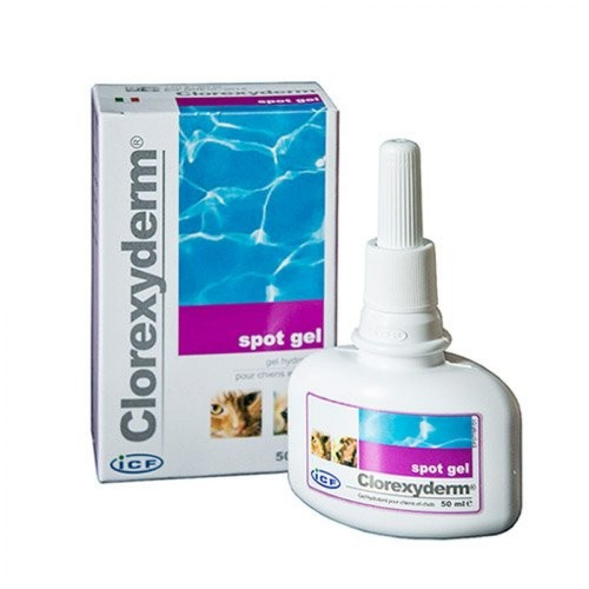 208-clorexyderm-spot-gel-pentru-cini-si-pisici–100ml-1200×1200