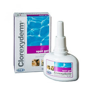 208-clorexyderm-spot-gel-pentru-cini-si-pisici–100ml-1200×1200