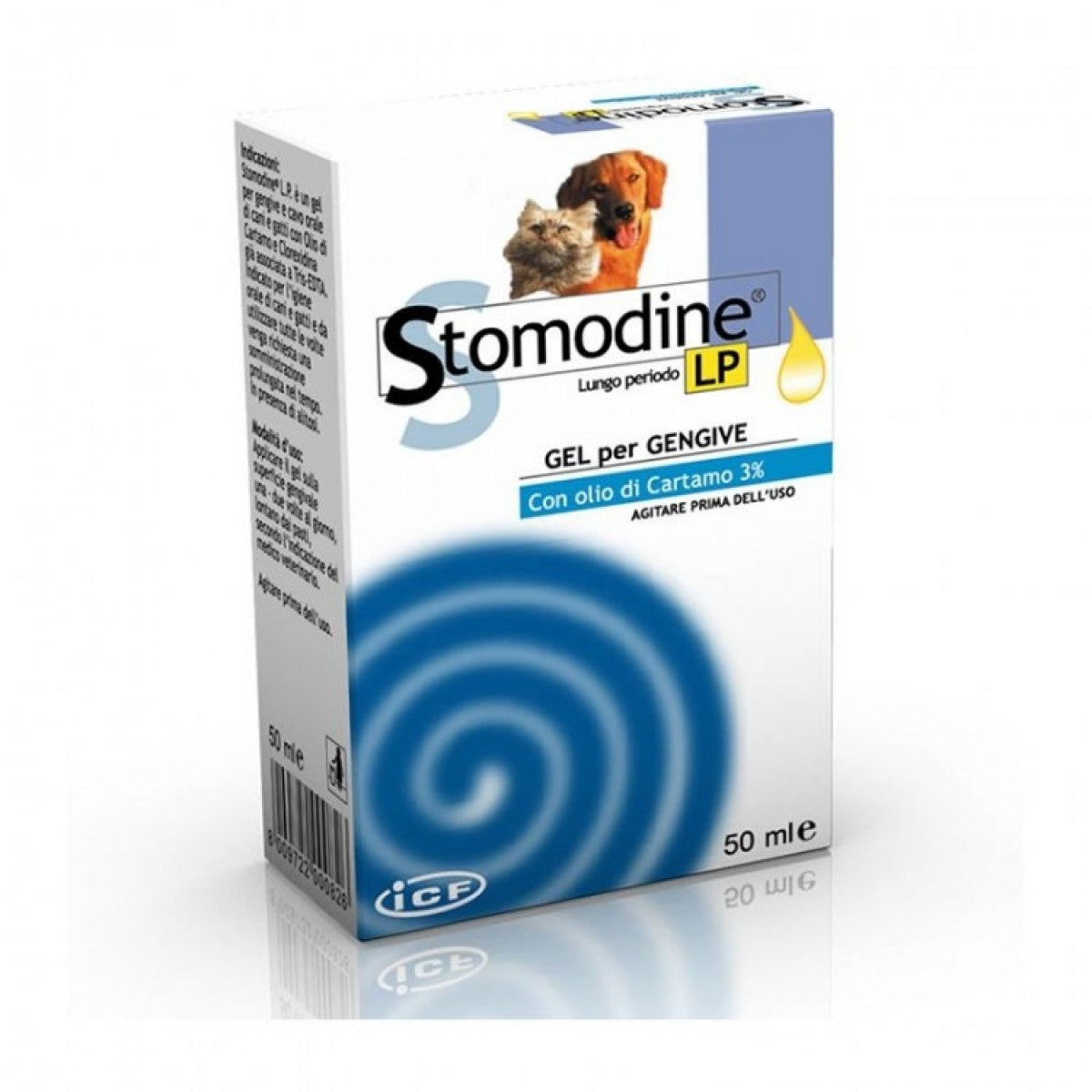 1630-stomodine-lp-50-ml-1200×1200